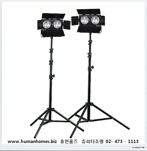 40b7a42442432177eace08a9fbf82057_1482762