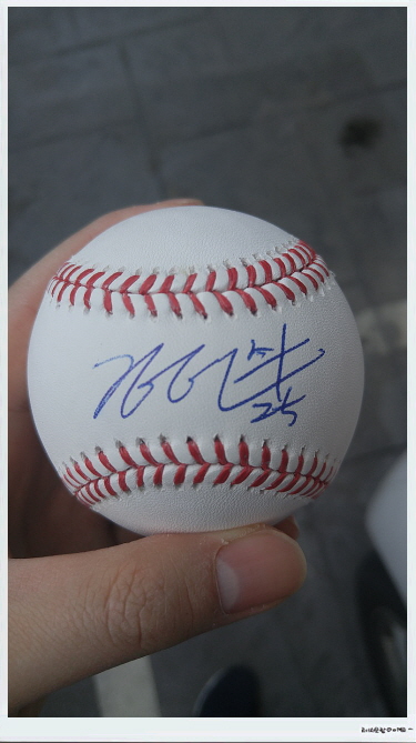 3bded449984d74963fdba42f6f67f62d_1483500