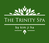 7f372ed283c9ea16803040e36e5a0c2d_1483438