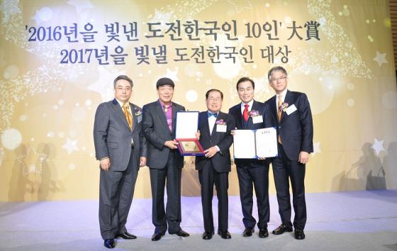 9de059aa4f7f71a23630f6e27981e9b3_1490239