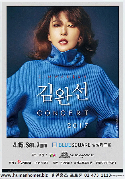 15aaa1c9d9514b006d7f2328b1eb8dbb_1492437