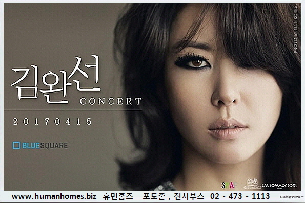 15aaa1c9d9514b006d7f2328b1eb8dbb_1492437