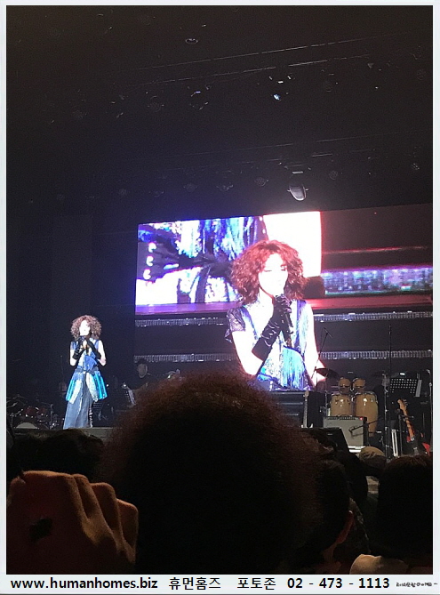 15aaa1c9d9514b006d7f2328b1eb8dbb_1492437