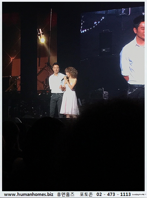 15aaa1c9d9514b006d7f2328b1eb8dbb_1492437