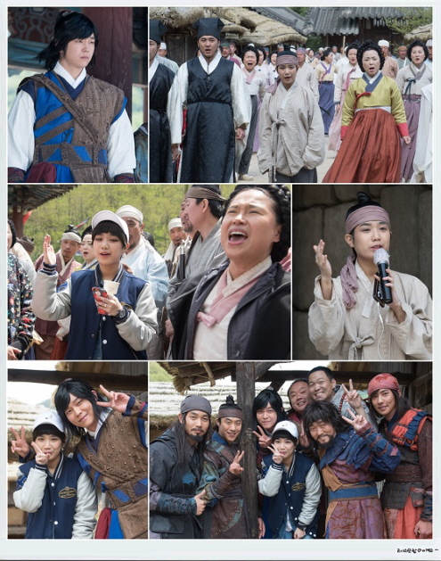 0b87a7507e3f1933b7d1cabcf752d946_1495519