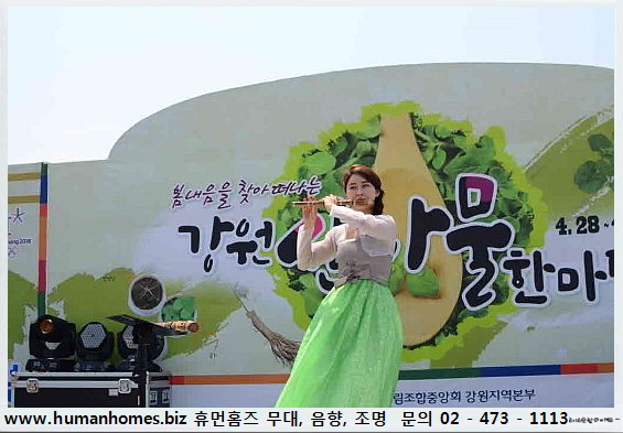 94957c74a1fa20ca8495b395fcfd9aa3_1493812