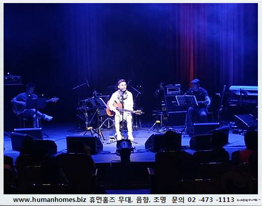 4b3d7c07926009778619e7ef3418a982_1505391