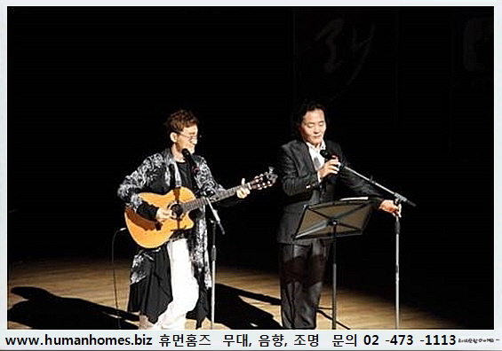 4b3d7c07926009778619e7ef3418a982_1505391