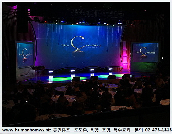 ce1969aa3c0de21b60c575da453474e4_1515491