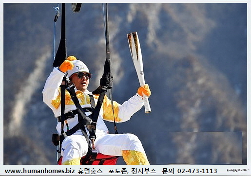 ab82beeef9905c92213cabc1a49b2535_1519028