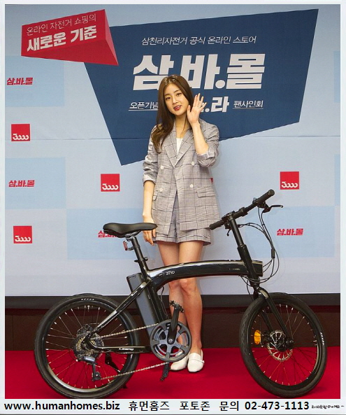 b4f03501139df5cdcb7e5cef8acac322_1526623