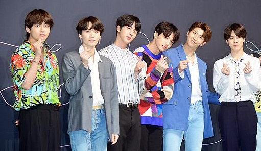 ee65b44e1b983207d71f58f027b45628_1530256