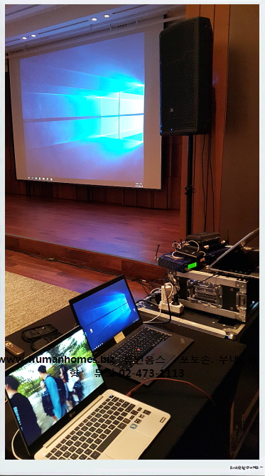 f815ef900f2e6232875ab9ace8f26cda_1530500