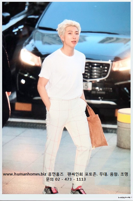 bc3a051fe76724ba6eb2b886ef49519d_1555939