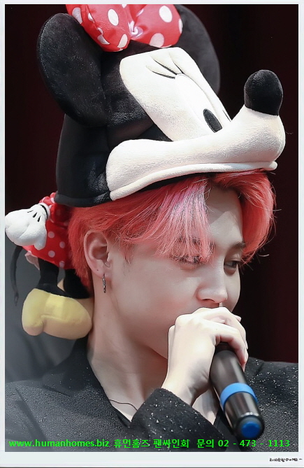 bc3a051fe76724ba6eb2b886ef49519d_1555939