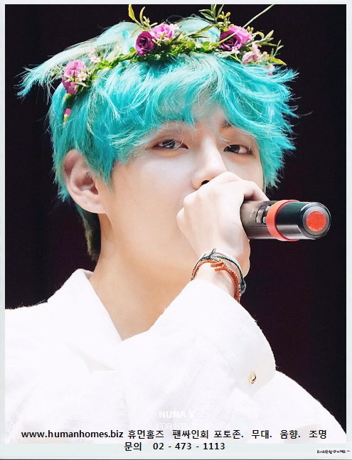 bc3a051fe76724ba6eb2b886ef49519d_1555939