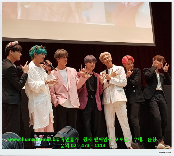 bc3a051fe76724ba6eb2b886ef49519d_1555939