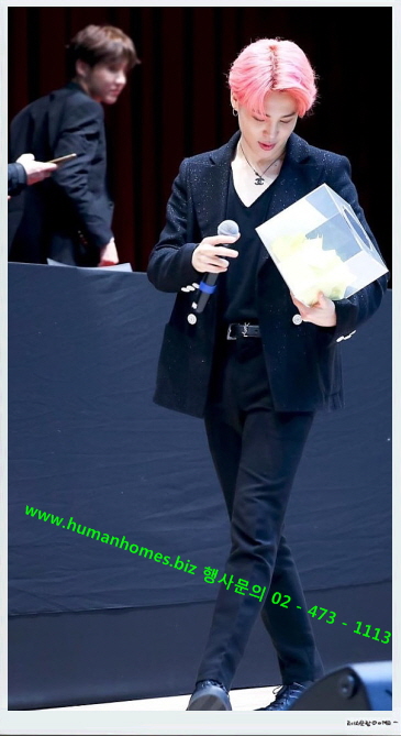 bc3a051fe76724ba6eb2b886ef49519d_1555939