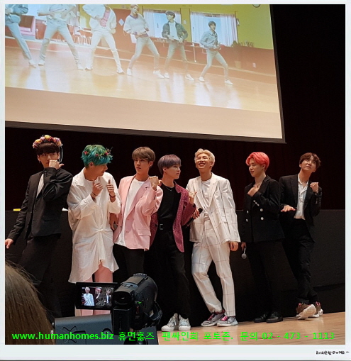 bc3a051fe76724ba6eb2b886ef49519d_1555939