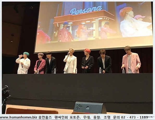 bc3a051fe76724ba6eb2b886ef49519d_1555939