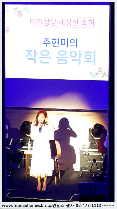 f8853c343255192f91577d0bc9e9ac18_1564807