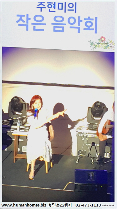 f8853c343255192f91577d0bc9e9ac18_1564807